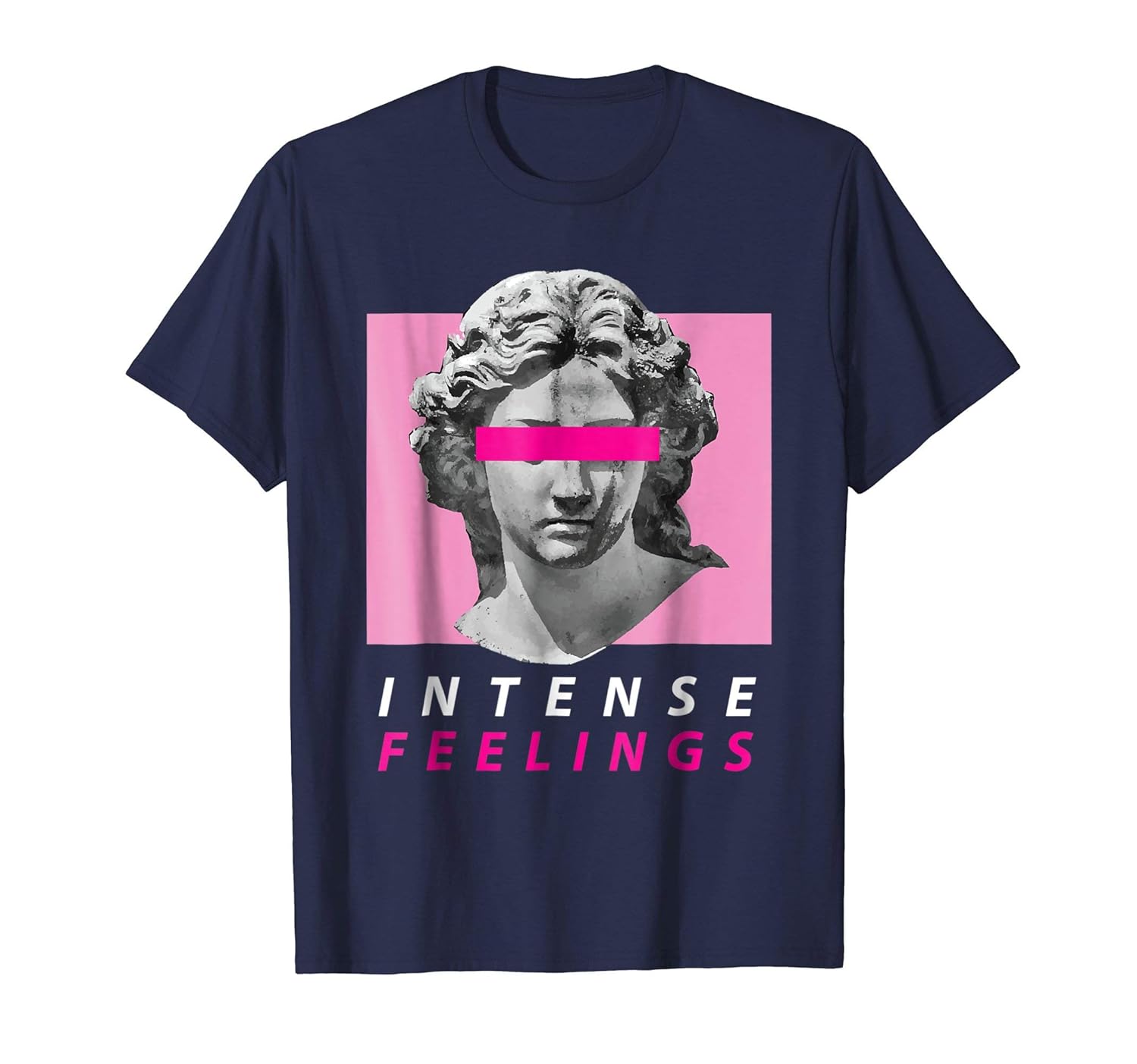 Aesthetic Vaporwave T Shirt Retro 80s Otaku Fashion Tee Teechatpro