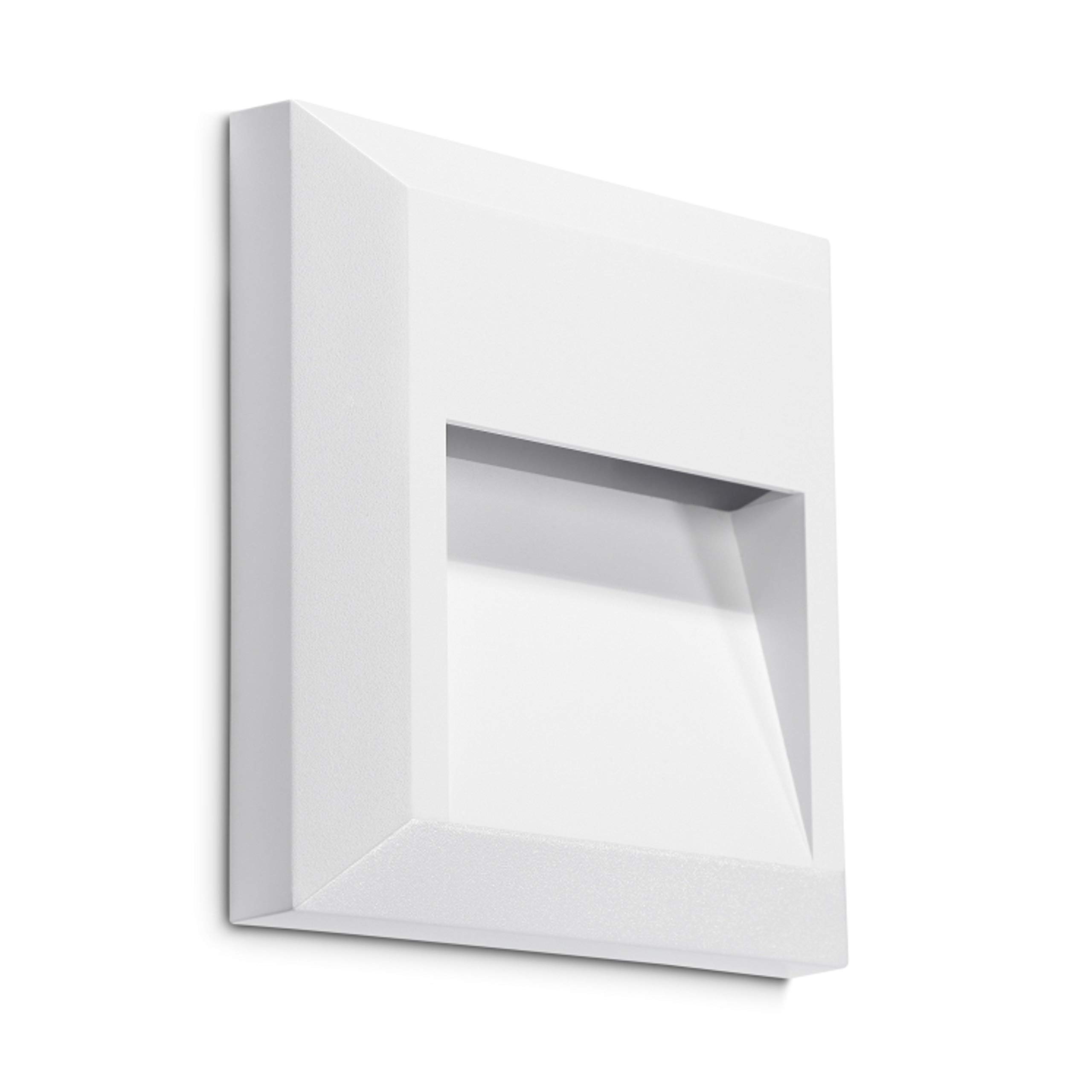 LED C4 05-9802-14-CMV1