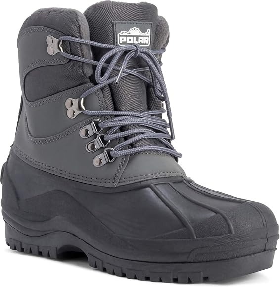 bean boots for hiking