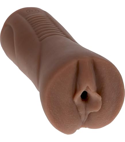 Amazon.com: Doc Johnson Signature Strokers - Celebrity Girls - Karlie Redd 