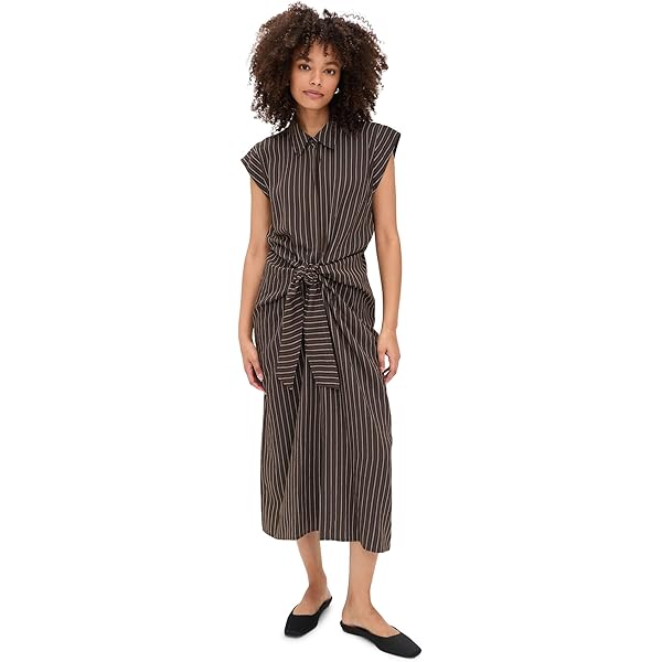 chinese dress ladies ALC Women's Tate Dress, Black, 0 at Amazon Women's Clothing store