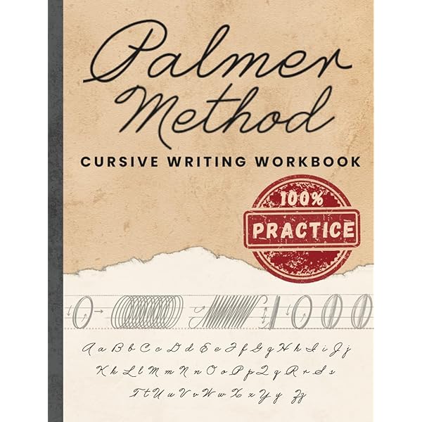 Amazon.com: Ames' Compendium of Practical and Ornamental