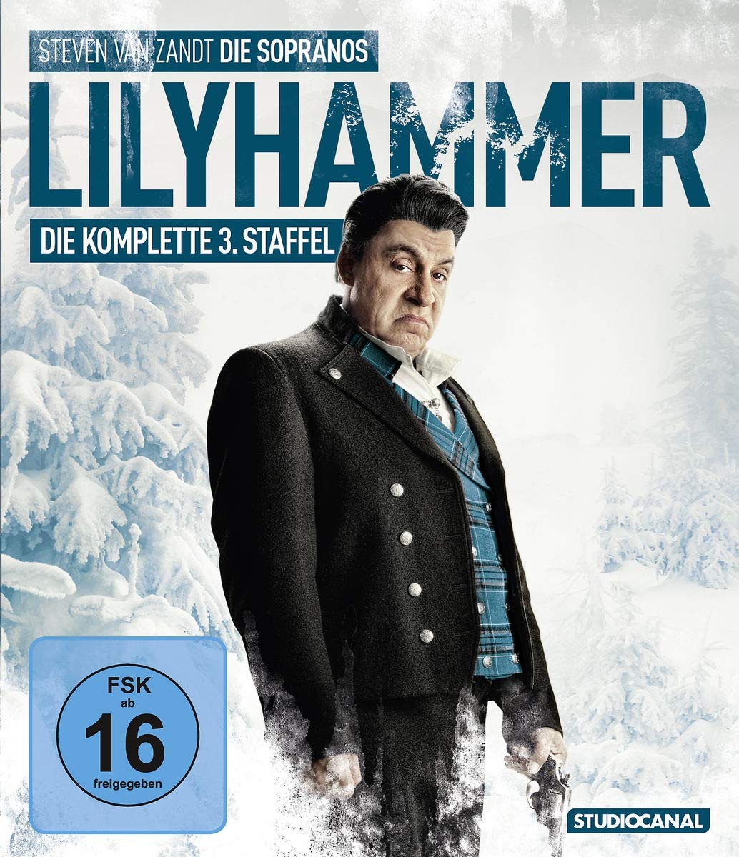 lilyhammer 3