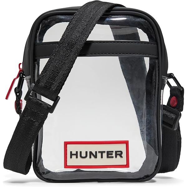 Amazon.com | Bioworld Hunter X Hunter Chibi AOP Mini  display picture 3