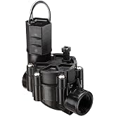 Rain Bird CP075 In Line Valve, 3/4"
