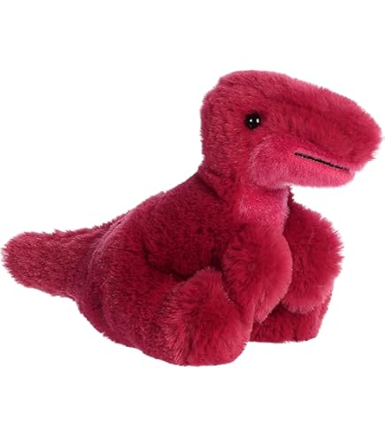 Bulletproof Microfiber Mop Pads - 3 Pack Washable Replacement Heads For 11-13" Mops