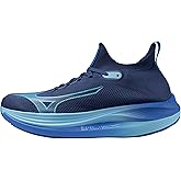 Mizuno Mens Mizuno Men's Neo Vista