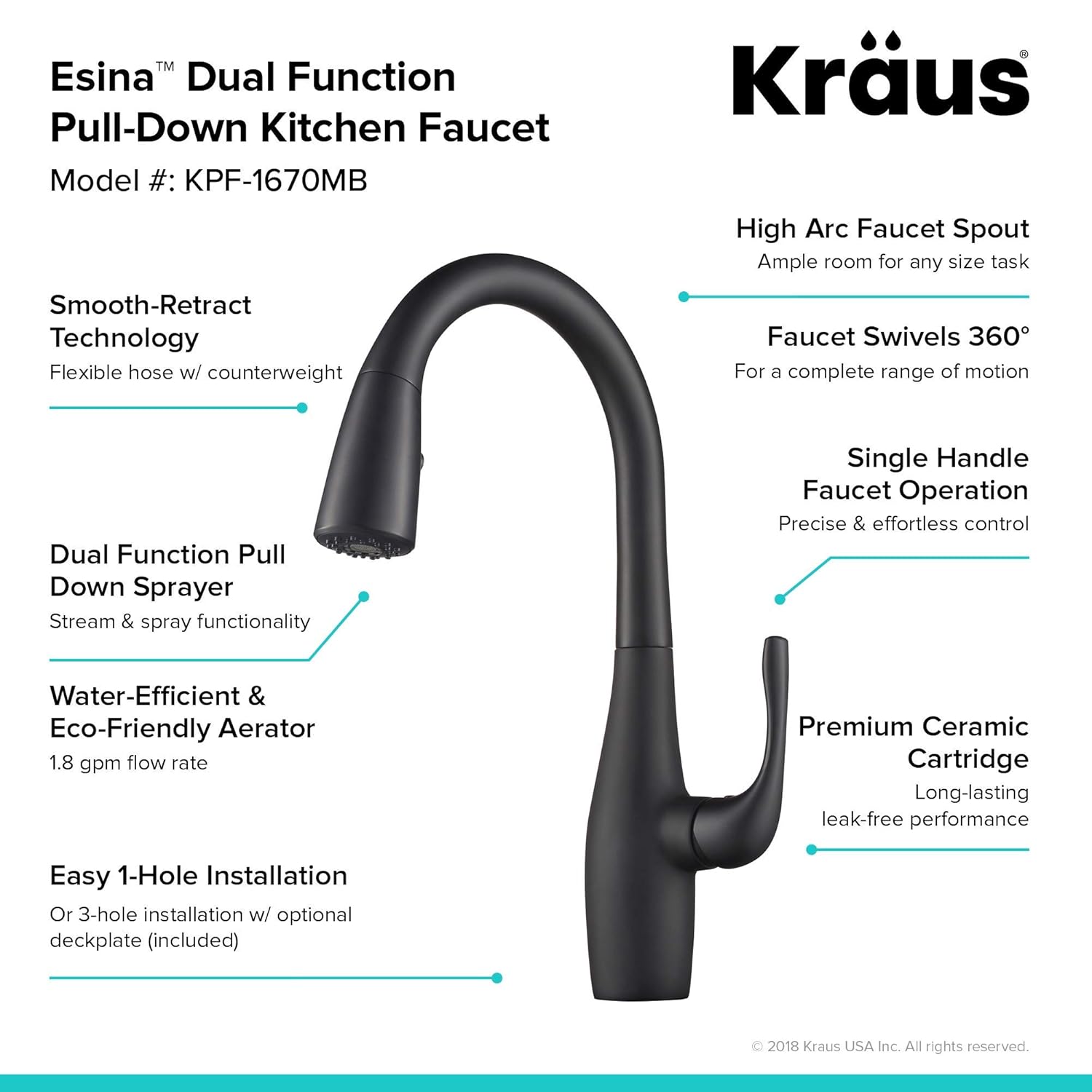 Pull function. Input pullup схема. Смеситель излив kraus купить. Push-pull output. Git pull rebase.