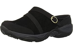 Easy Spirit Womens Equinox