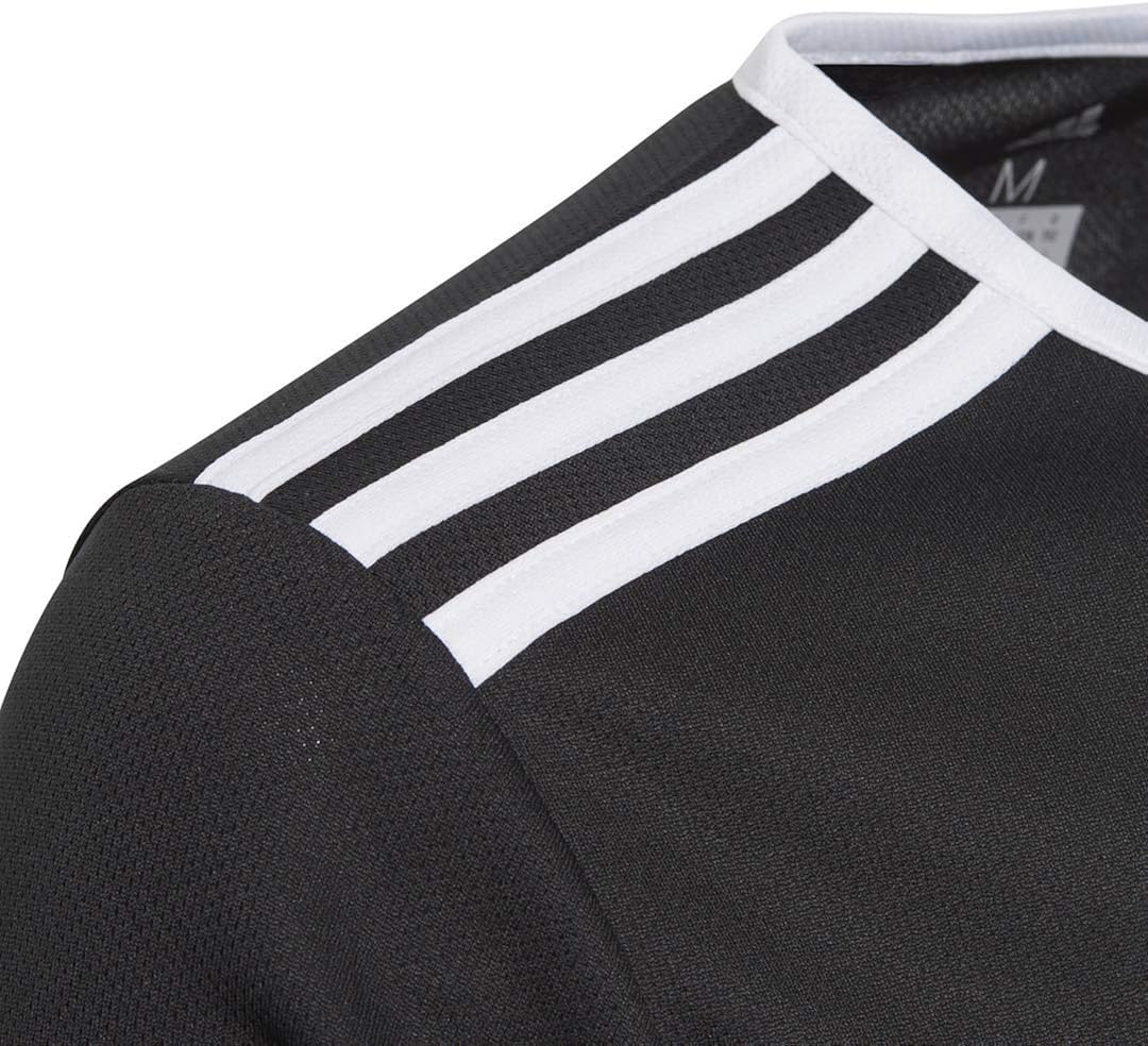 adidas Unisex-Child Entrada 18 Jersey: Clothing