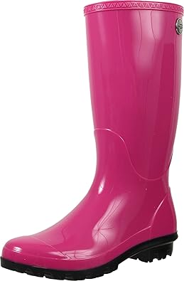 ugg shaye rain boot