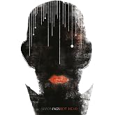 Hot Head