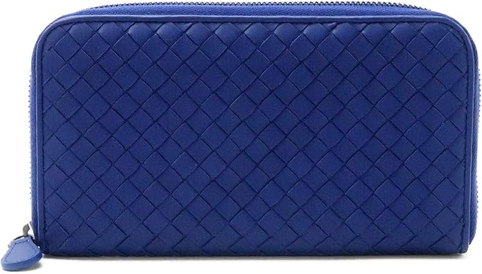 年次 タイピスト むさぼり食う 財布 メンズ ボッテガ Hisafleur Jp