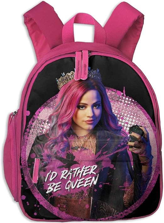 descendants backpack amazon