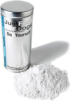 just food for dogs fish and sweet potato