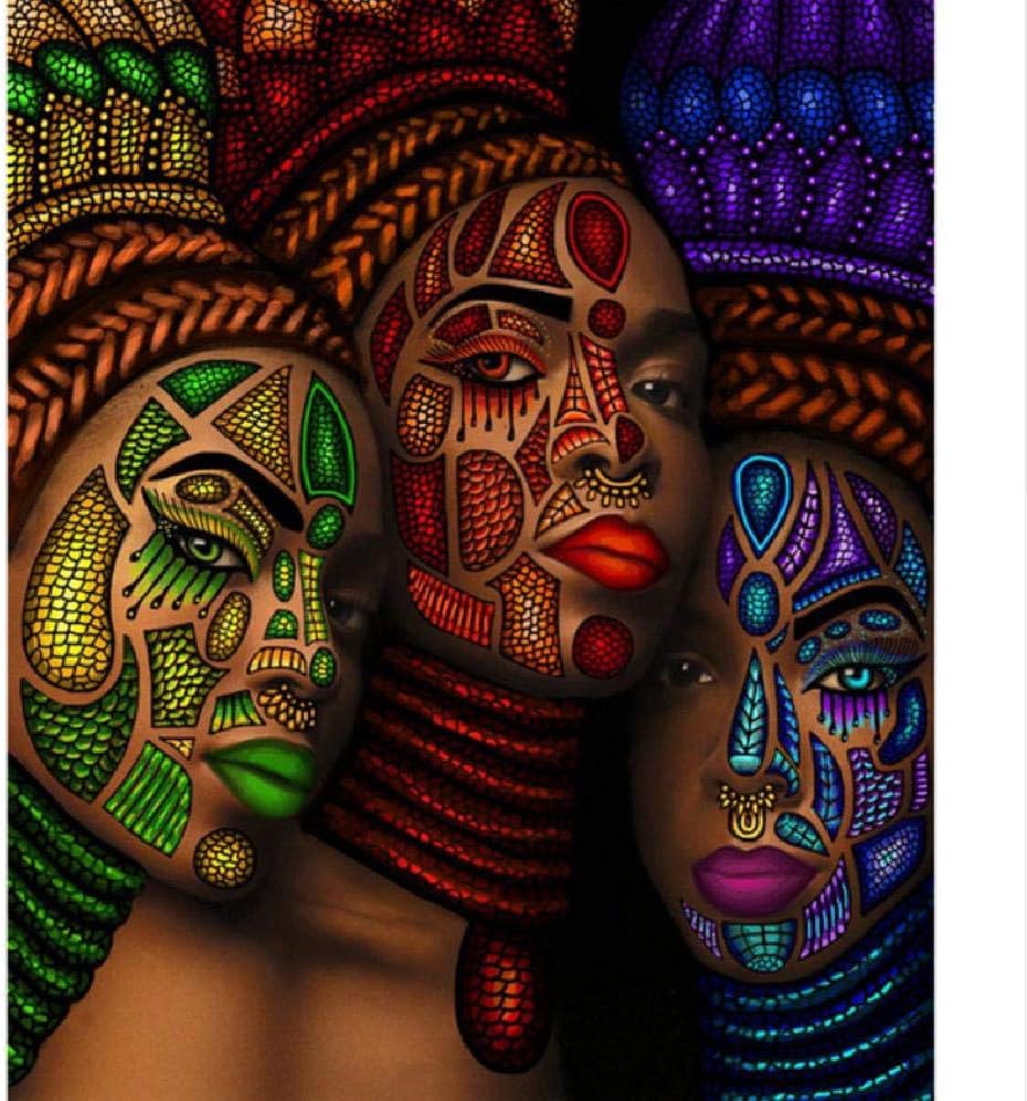 etat africain 8 lettres