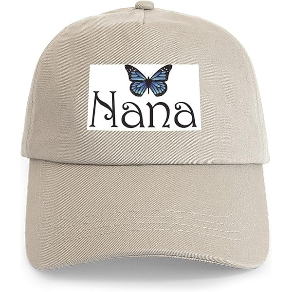 Amazon.com: MINAKOLIFE Mens Triangle Logo Outdoor Hat Cotton