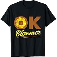 【新品未使用】SEA GRAPHIC H/S TEE（PLUMERIA） SALE] SEA GRAPHIC H/S TEE（Plumeria）