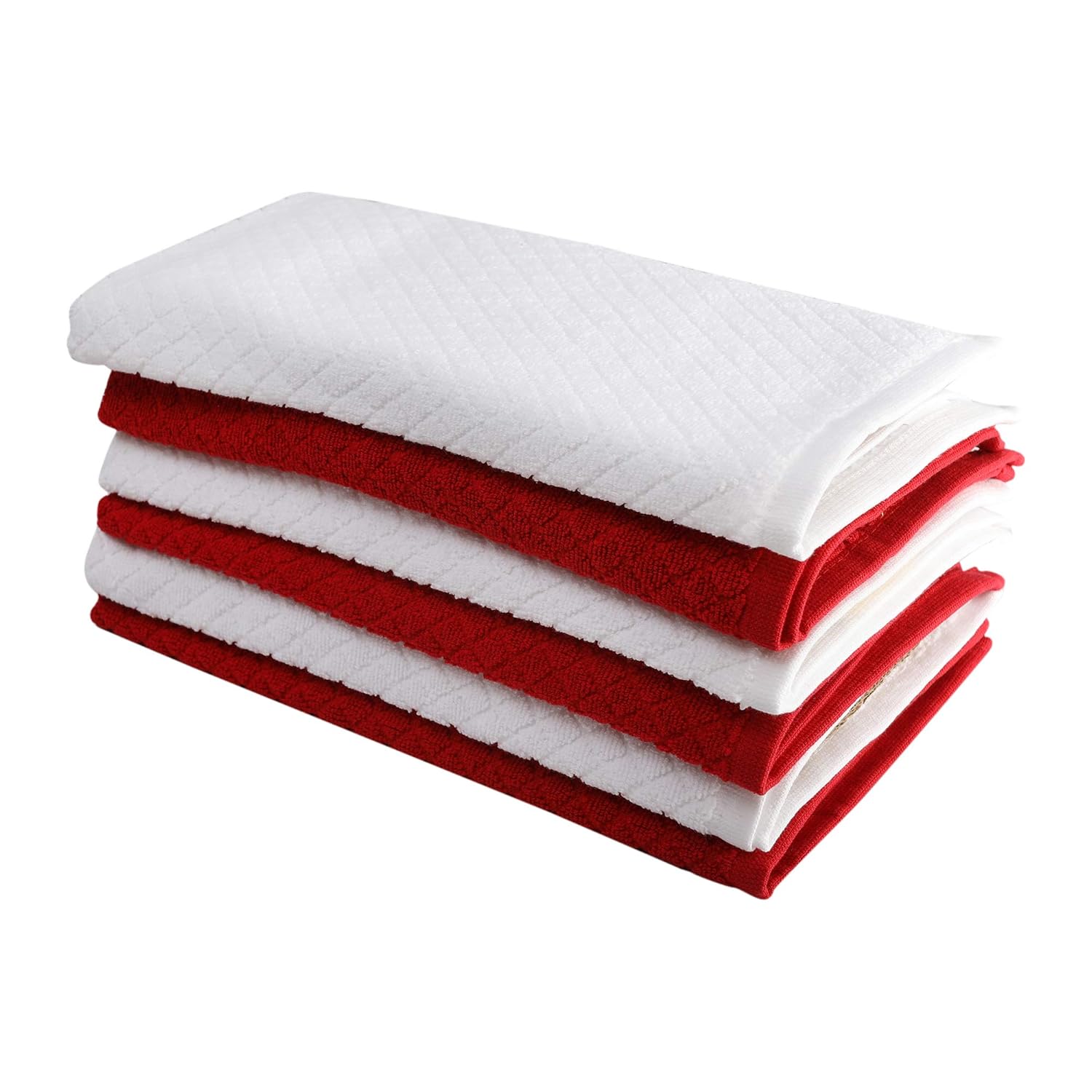 Best Sticky Toffee Terry Kitchen Towels