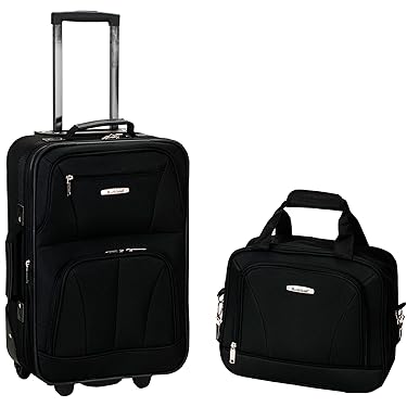Which Luggage Set is Best: Top Durable & Stylish Picks 2025