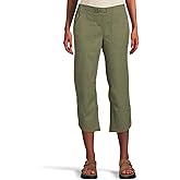 Royal Robbins Women's Hempline Capris