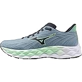 Mizuno Mens Wave Sky 8 Mens