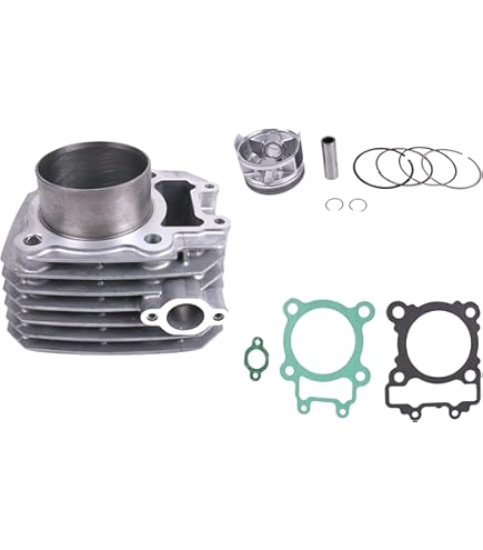 kazukokubopro 22-23 154
atlas23-24 Mサイズ Gasket Cylinder Head For Isuzu NPR NPR-HD NQR 5.2L 4HK1 5.2L
