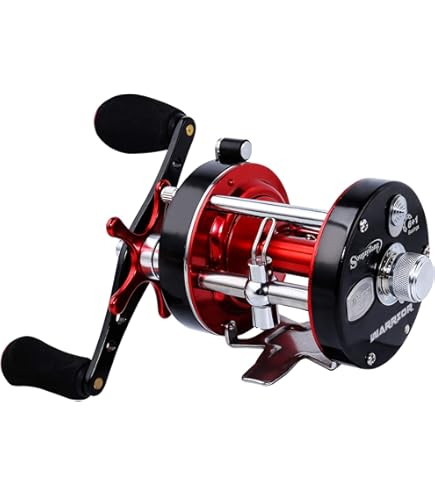automatic fly reel repair How to fix an automatic fly reel that goes loose inside when winding or  unwinding line?