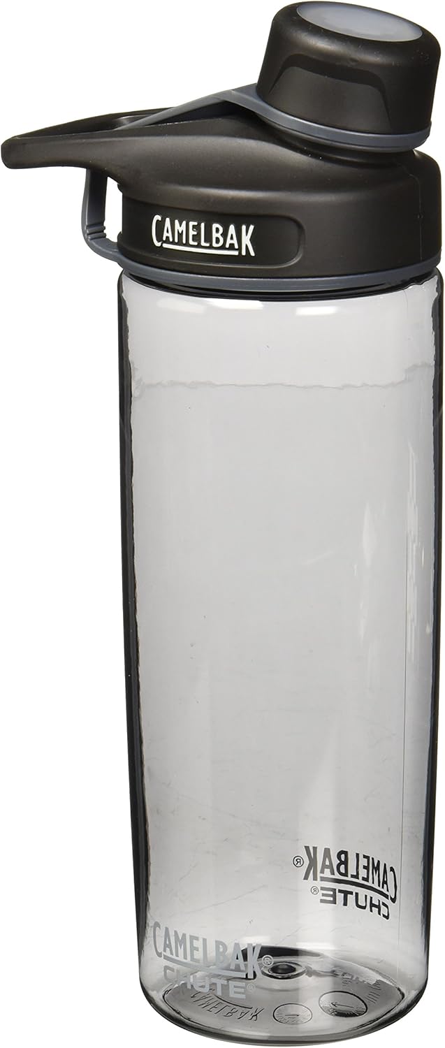 Best Are Camelbak Dishwasher Safe