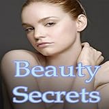 Beauty Secrets