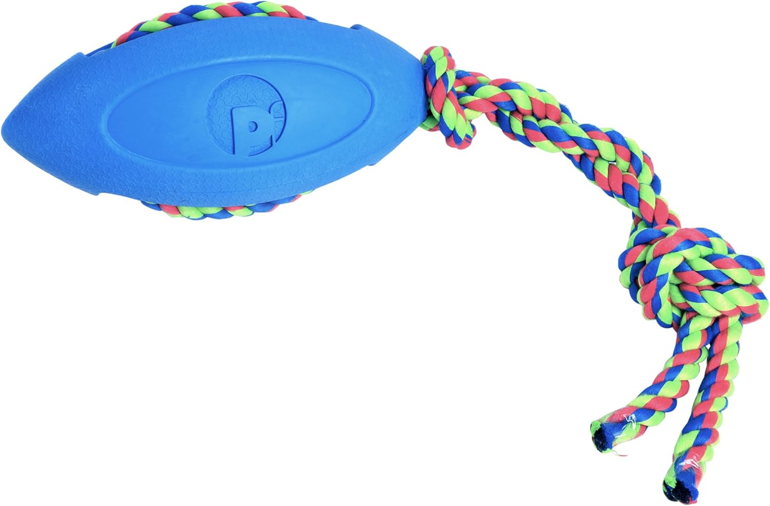 english bulldog puppies sale $1500