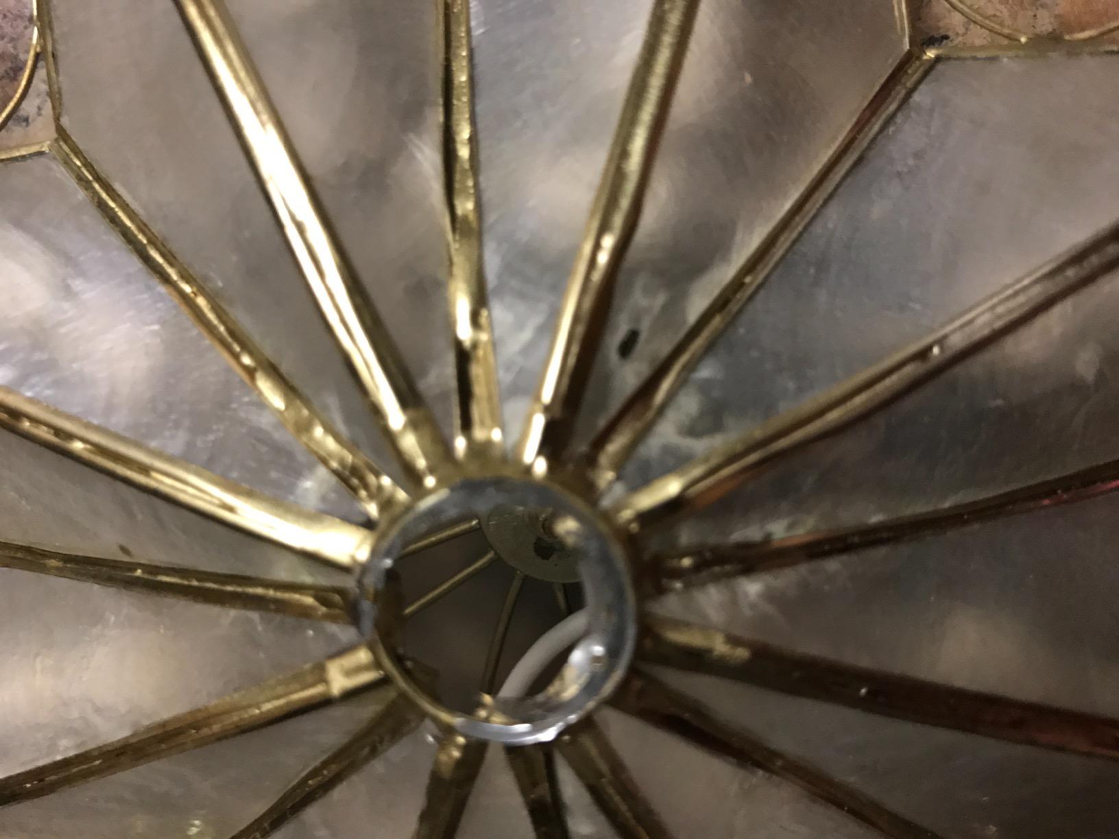 User review photo