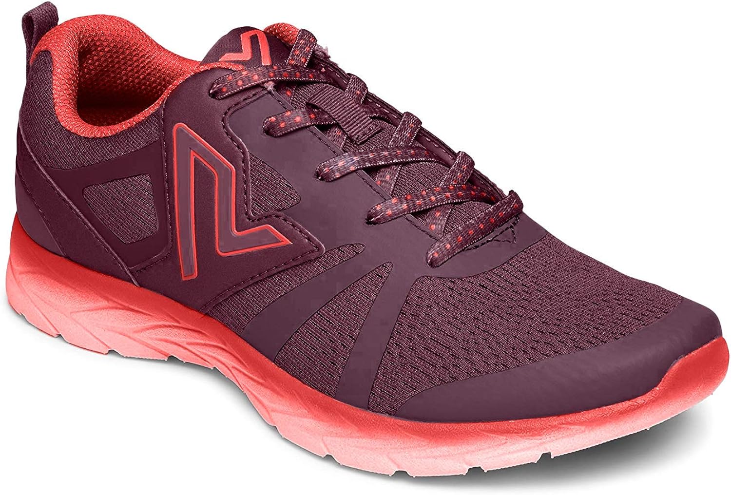  | Vionic Women's Miles | Walking