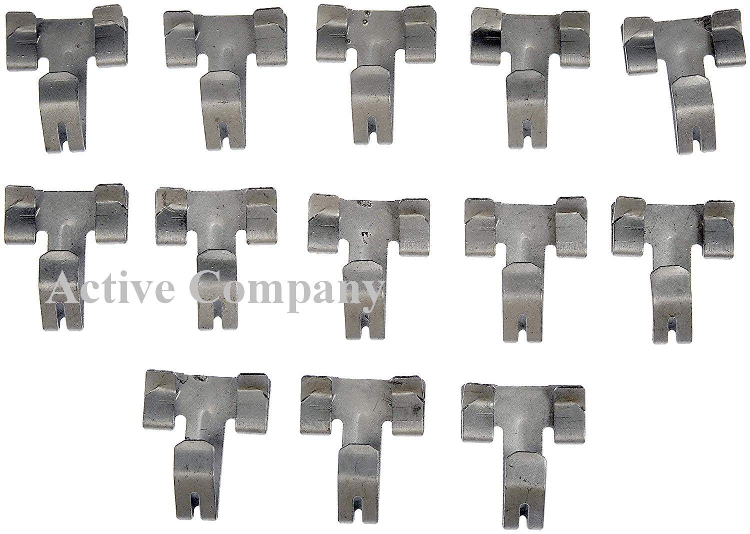 by Active Co 19982001 1999 2000 Dodge Ram 1500 Dash Bezel Dashboard