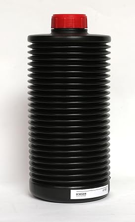 Kaiser Fototechnik 4199 Kamera Kit - Kamera Kits