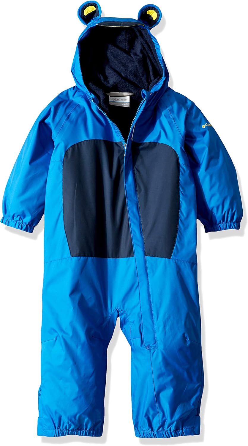 Kitteribbit rain suit Clearance