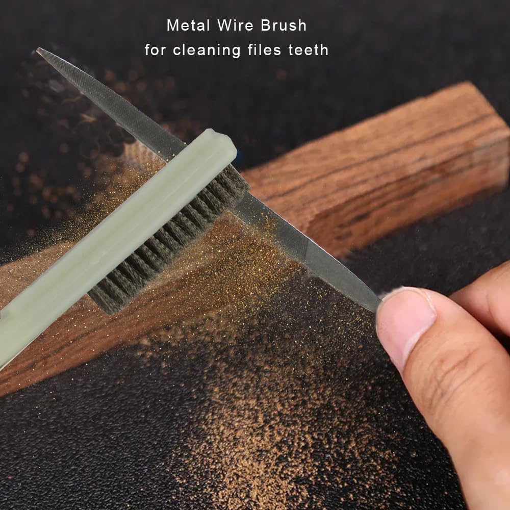 View 6
