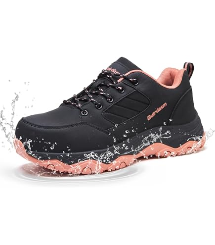 KEEN UTILITY WOMEN\'S SEDONA PULSE LOW ALLOY TOE INDUSTRIAL WORK SHOE, 9 WIDE US Amazon.com: KEEN Utility Women main image 2
