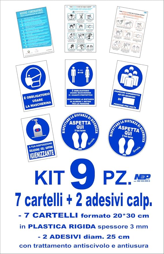 RISCHIO MACCHINE ED ATTREZZATURE: L'OBBLIGO DELLE MANUTENZIONI