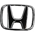 Genuine Honda 75700-TF0-901 Emblem for Car