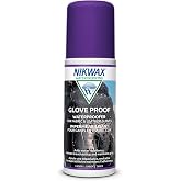 Glove Proof High Performance Waterproofing Treatment | Glove Proof