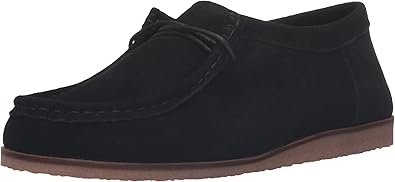 lucky brand moccasins amazon