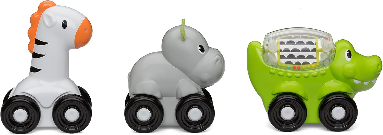 baby sit in activity table