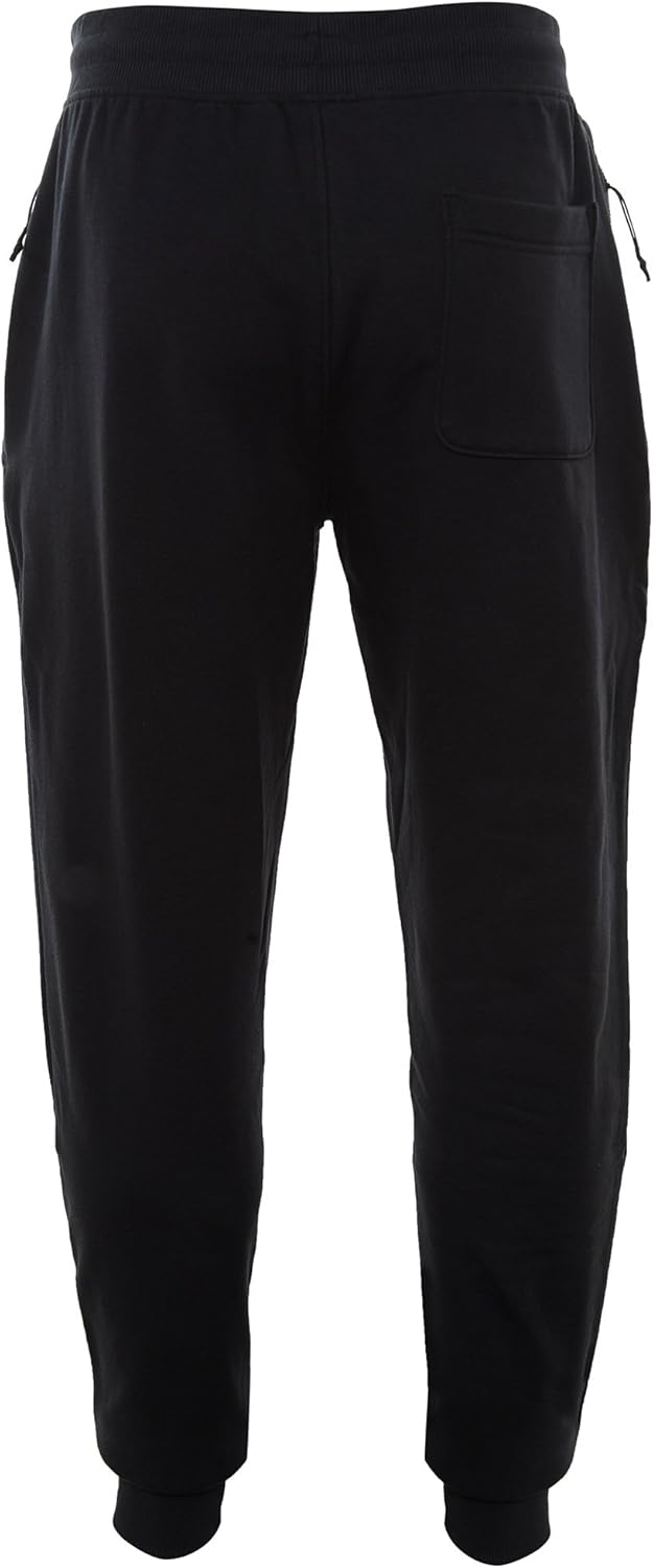 project rock sweatpants