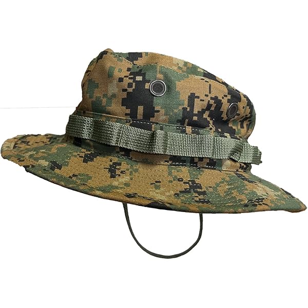 Amazon.com: ZZYZX / 魔術水洗軍帽: 服裝，鞋子和珠寶