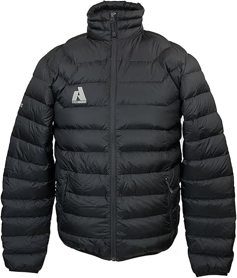 eddie bauer down sweater