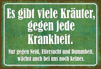 Download Sprueche krankheit lustig For Free Sprueche Krankheit Lustig