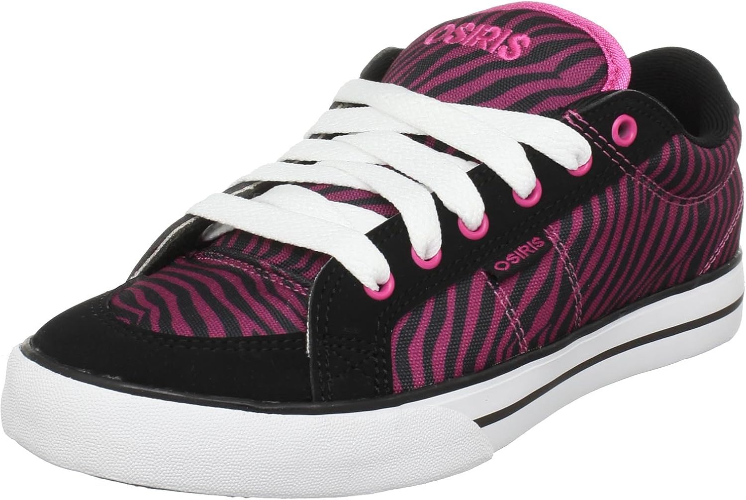 Vans osiris. Osiris nyc 83 black pink. osiris скейт. кроссовки дутыши osiris.