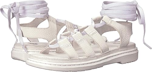 dr martens kristina ghillie