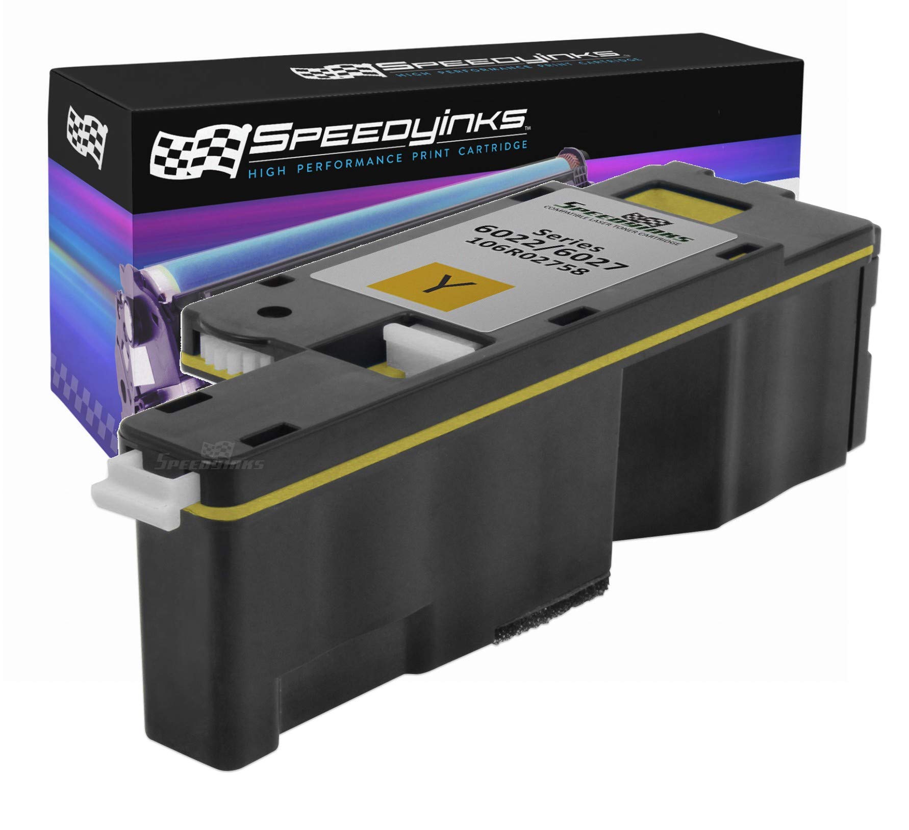 xerox phaser 6022 toner replacement